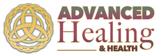 Advanced Healing